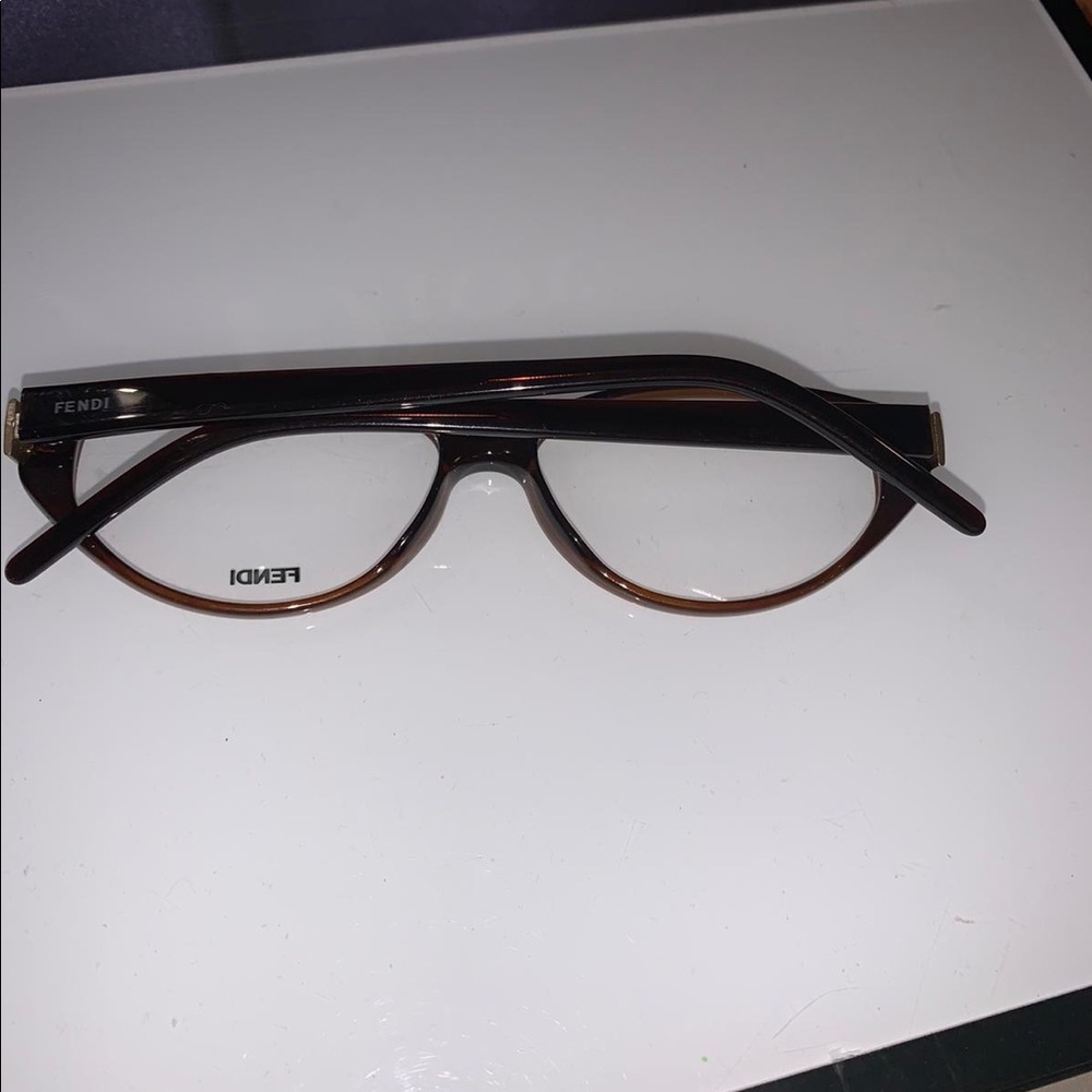 🔥 New‎ Fendi glasses 👓